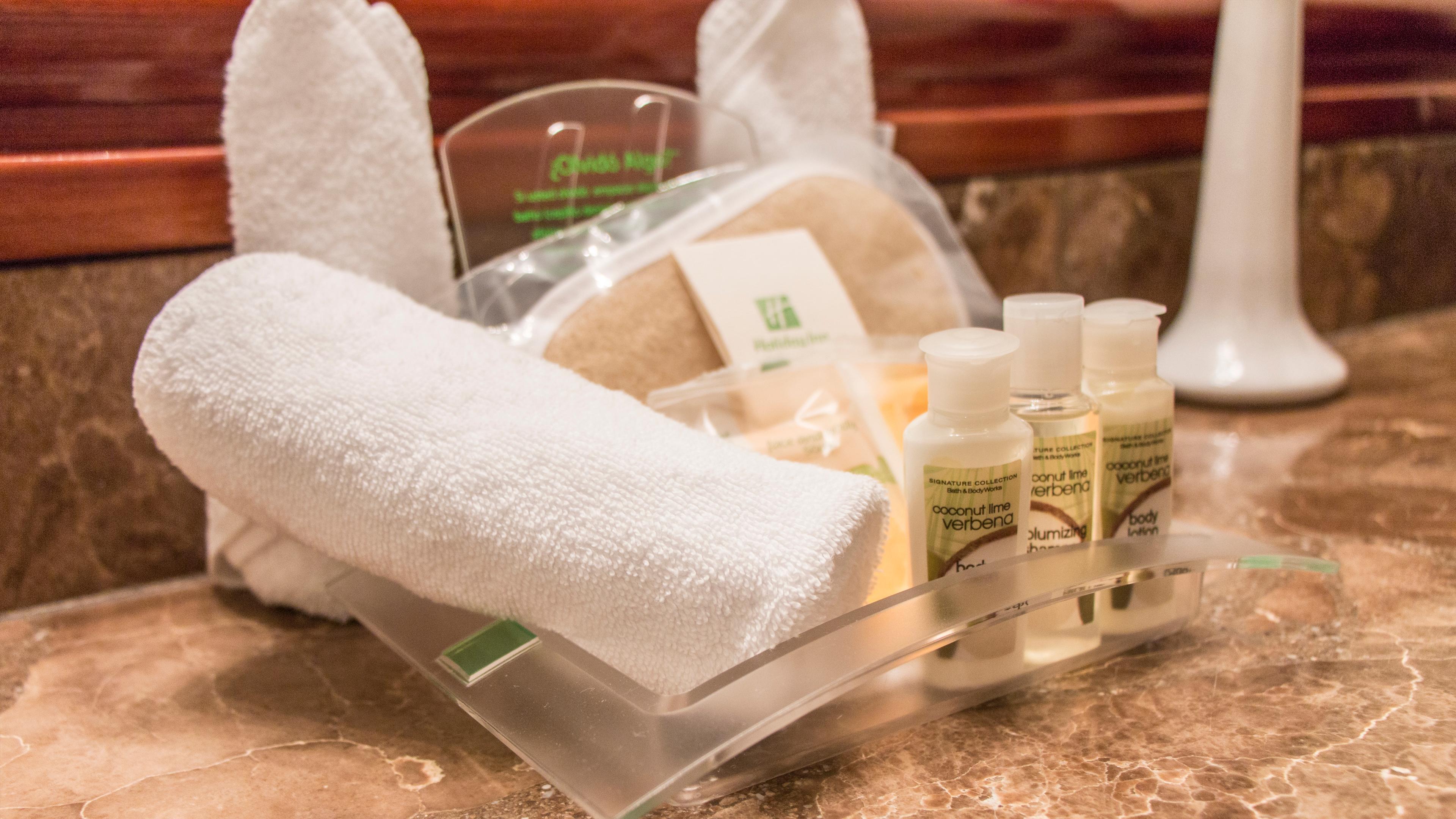 By Ihg 4* Guatemala City
