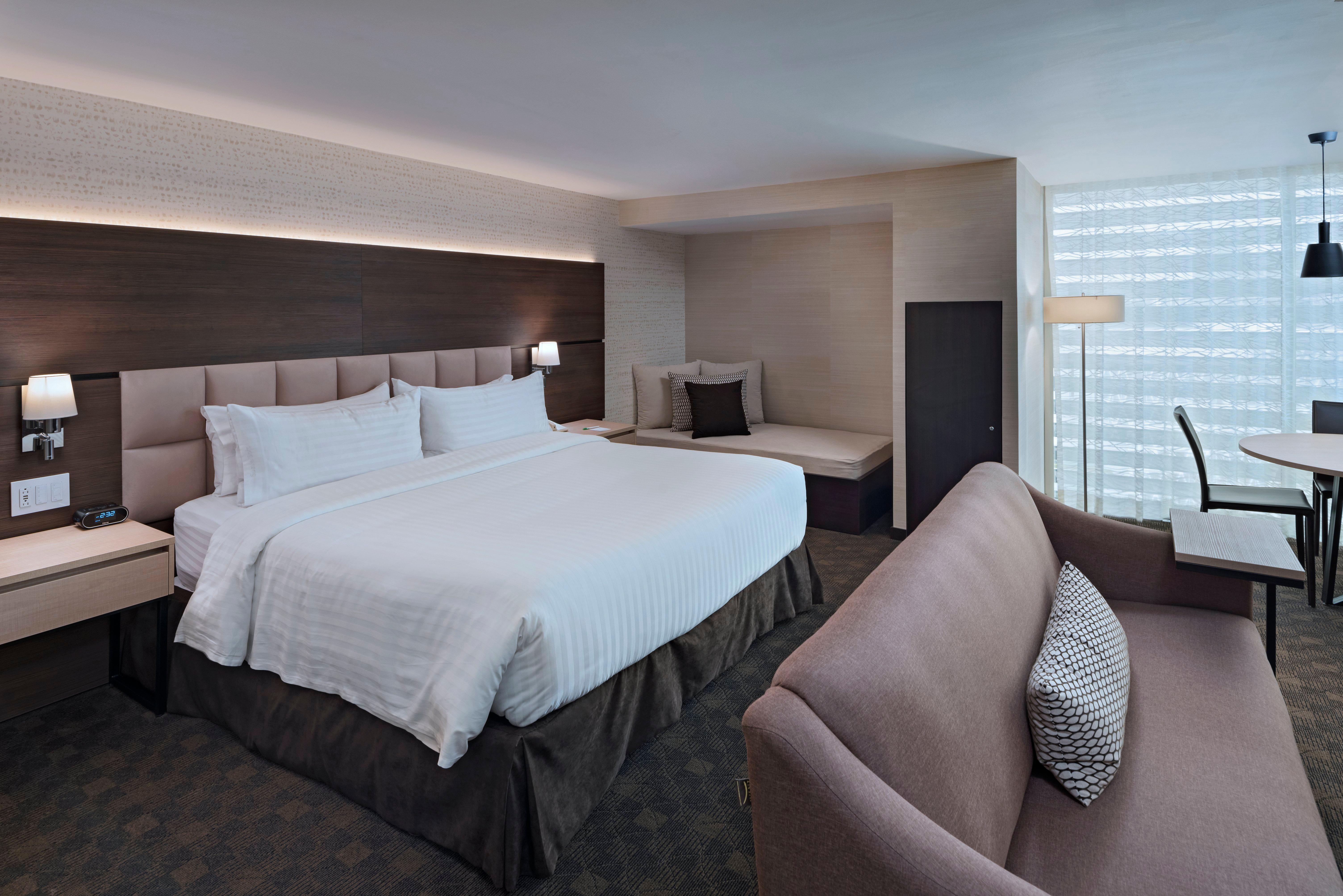 By Ihg Guatemala City