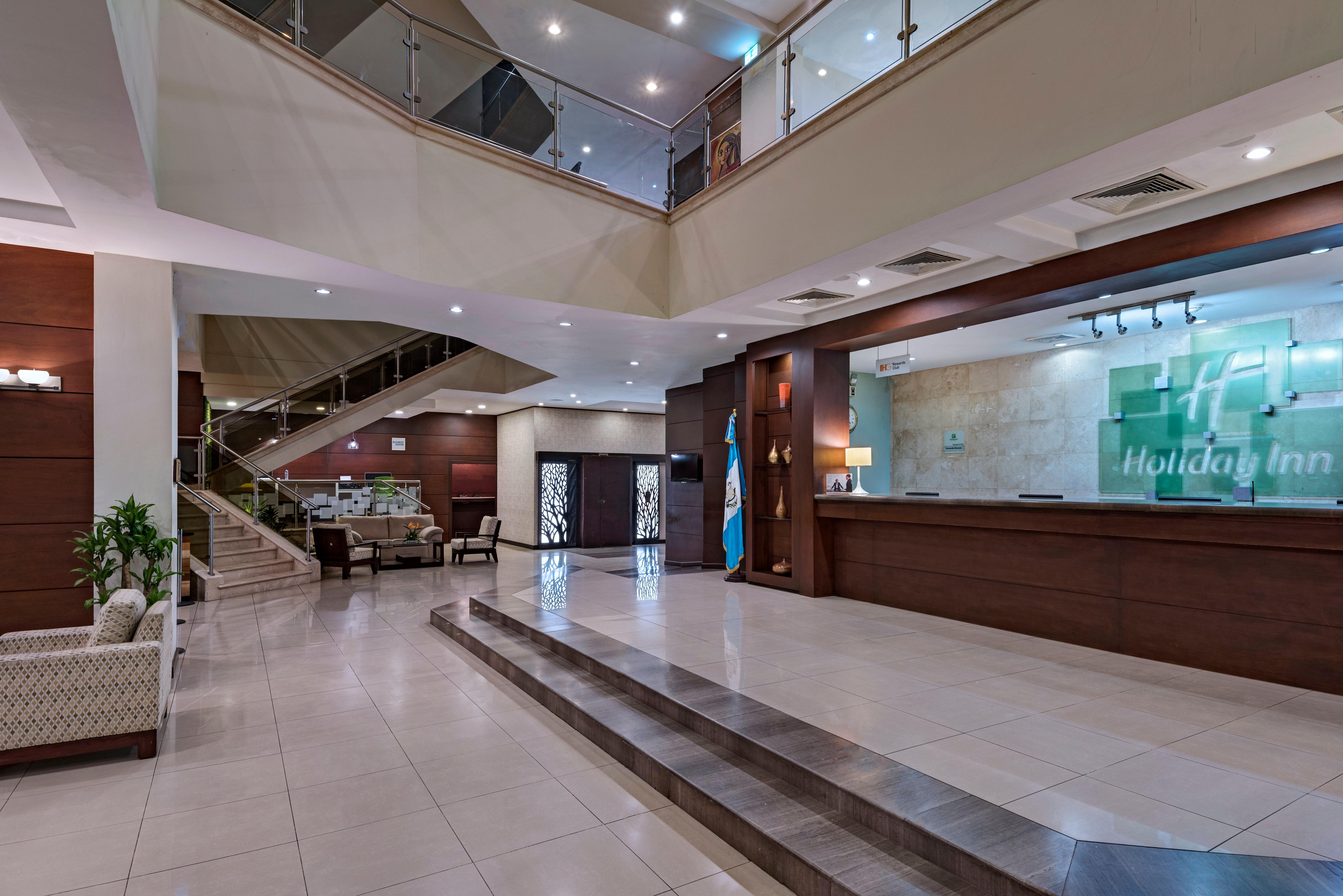 Hotel By Ihg