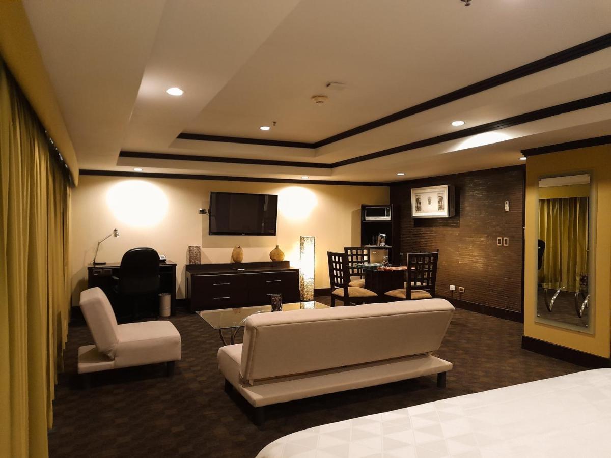 By Ihg 4* Guatemala City
