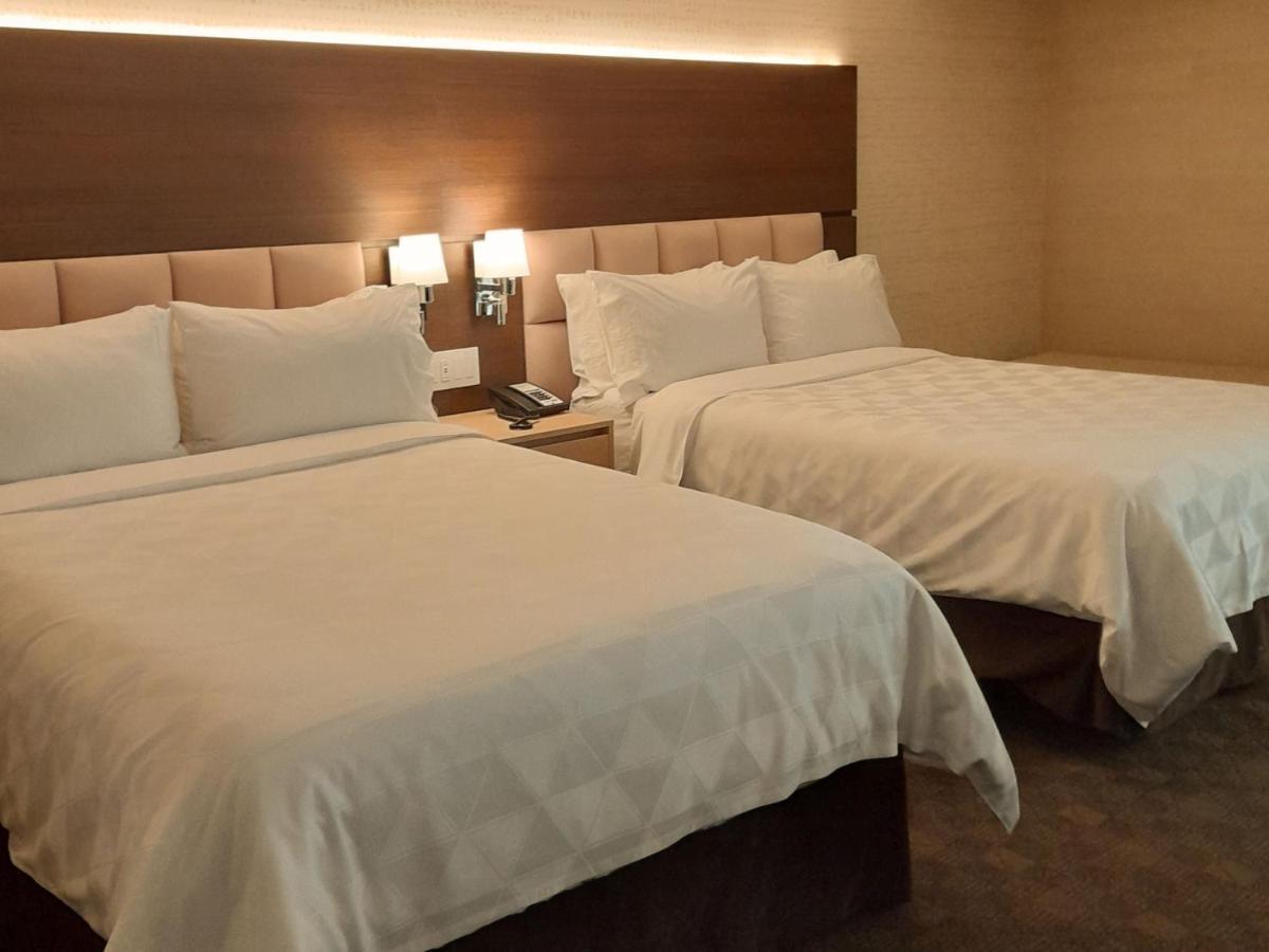 By Ihg Hotel