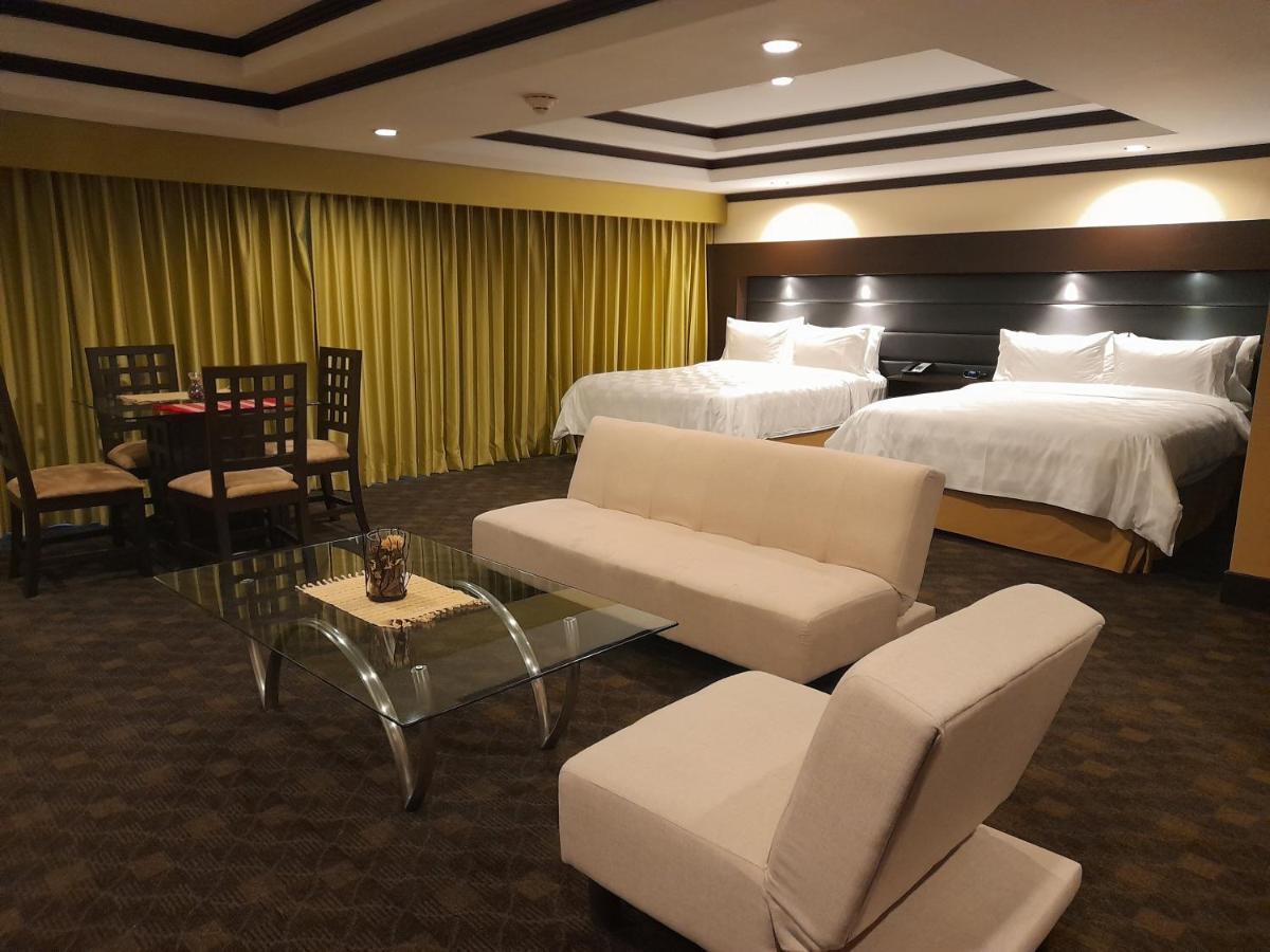 By Ihg Hotel