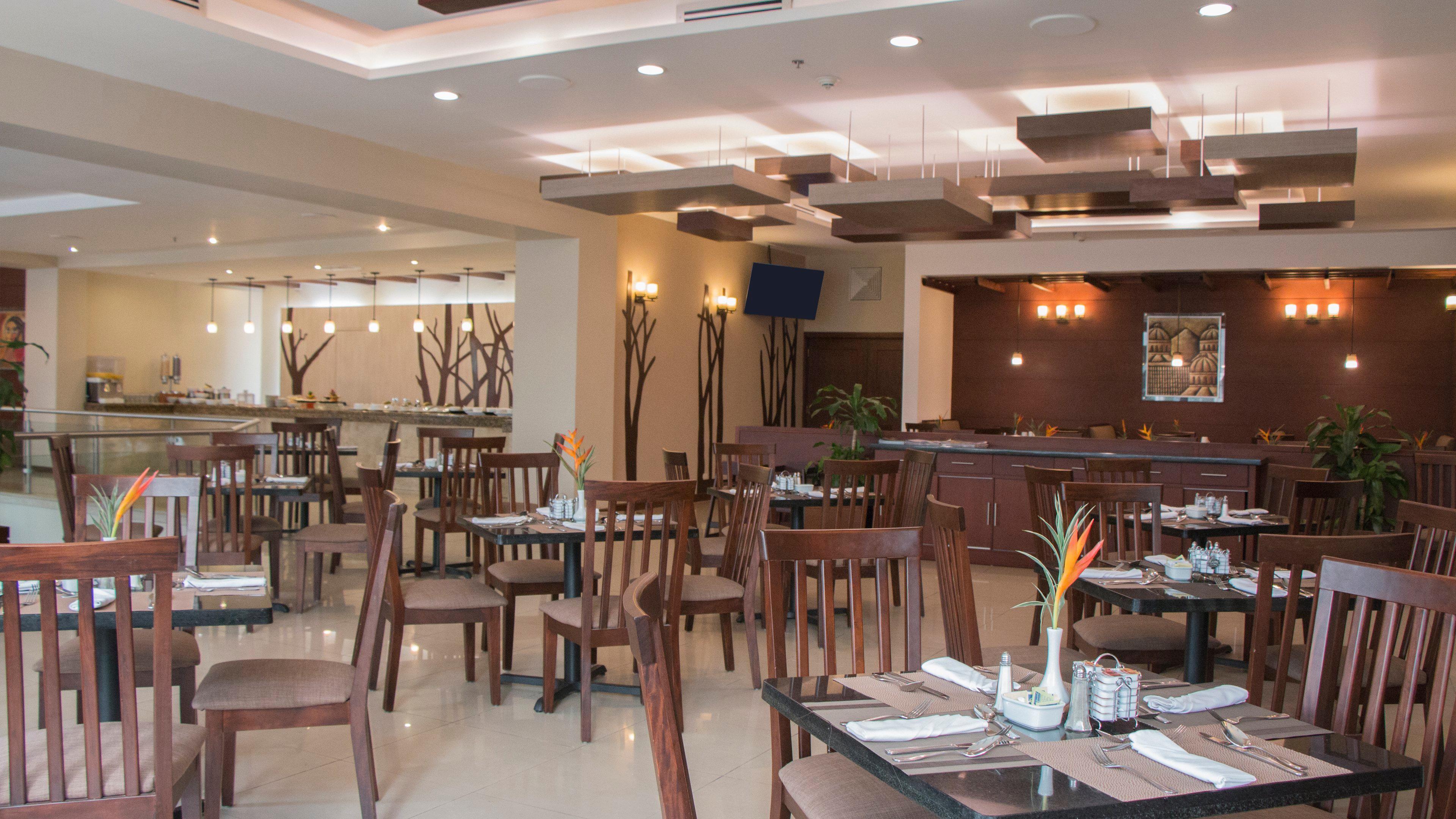 By Ihg Hotel