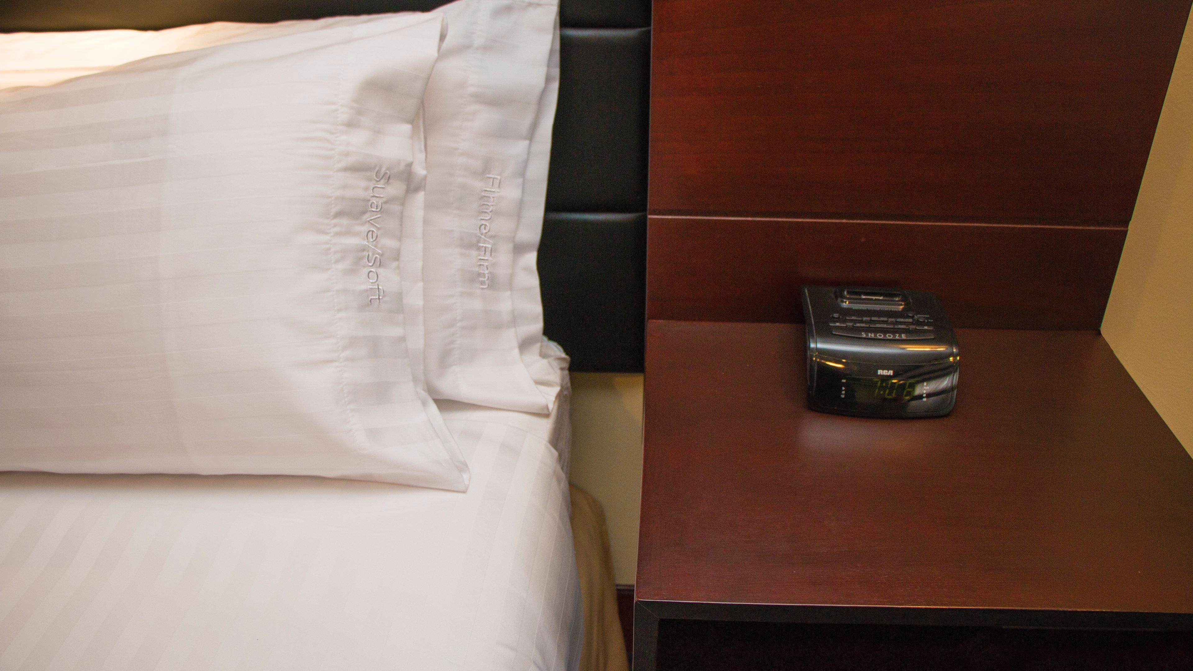 By Ihg Hotel
