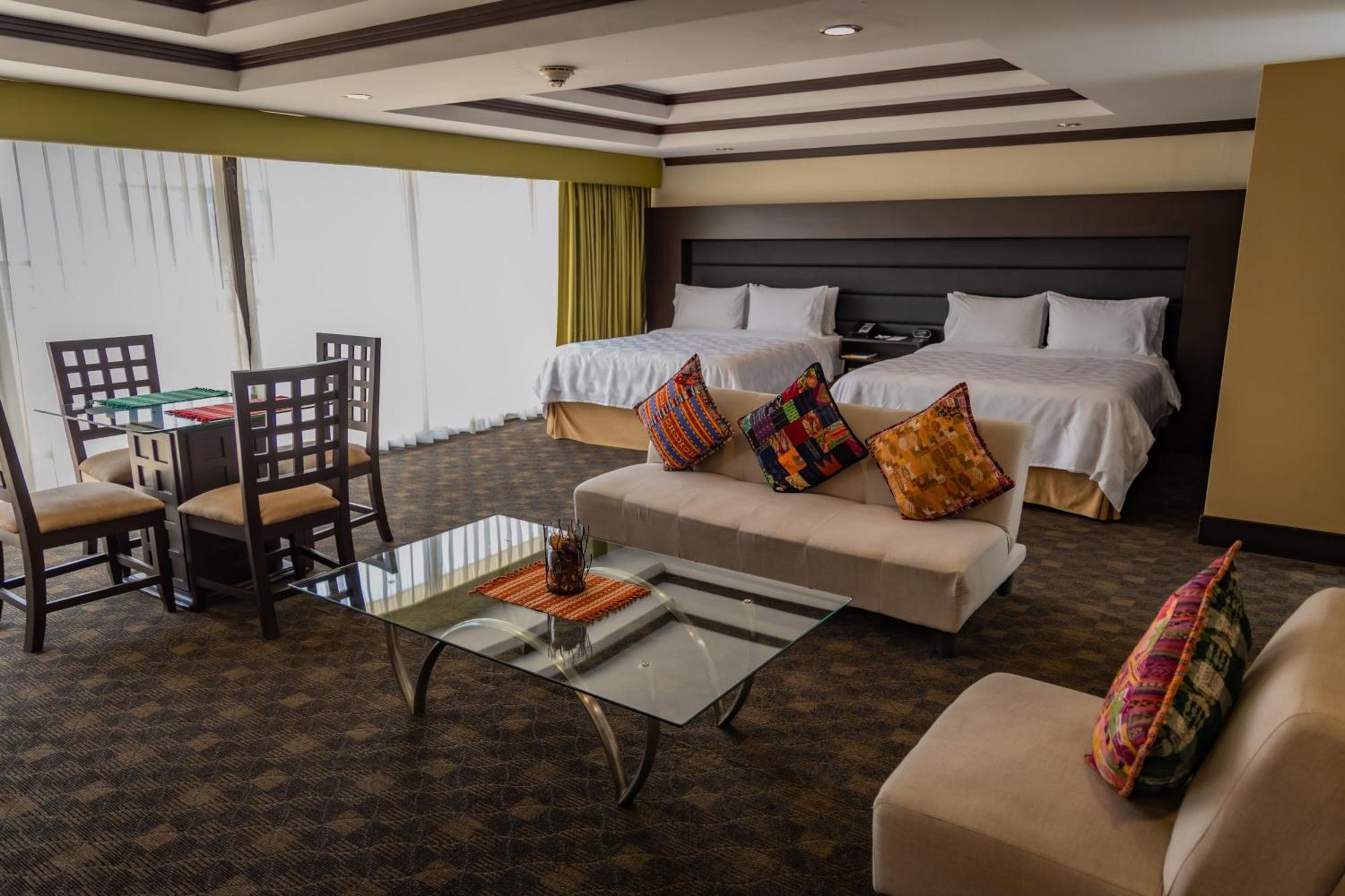 Hotel By Ihg