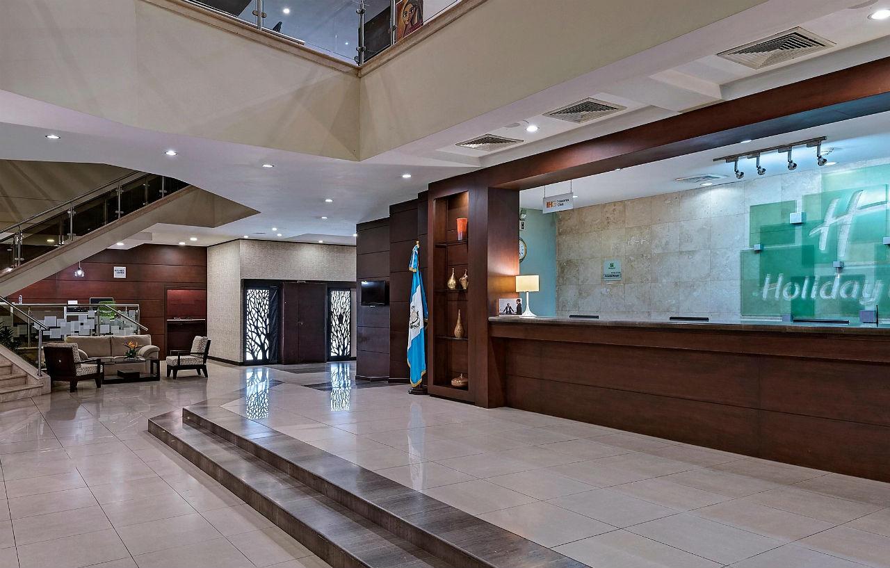 Hotel By Ihg