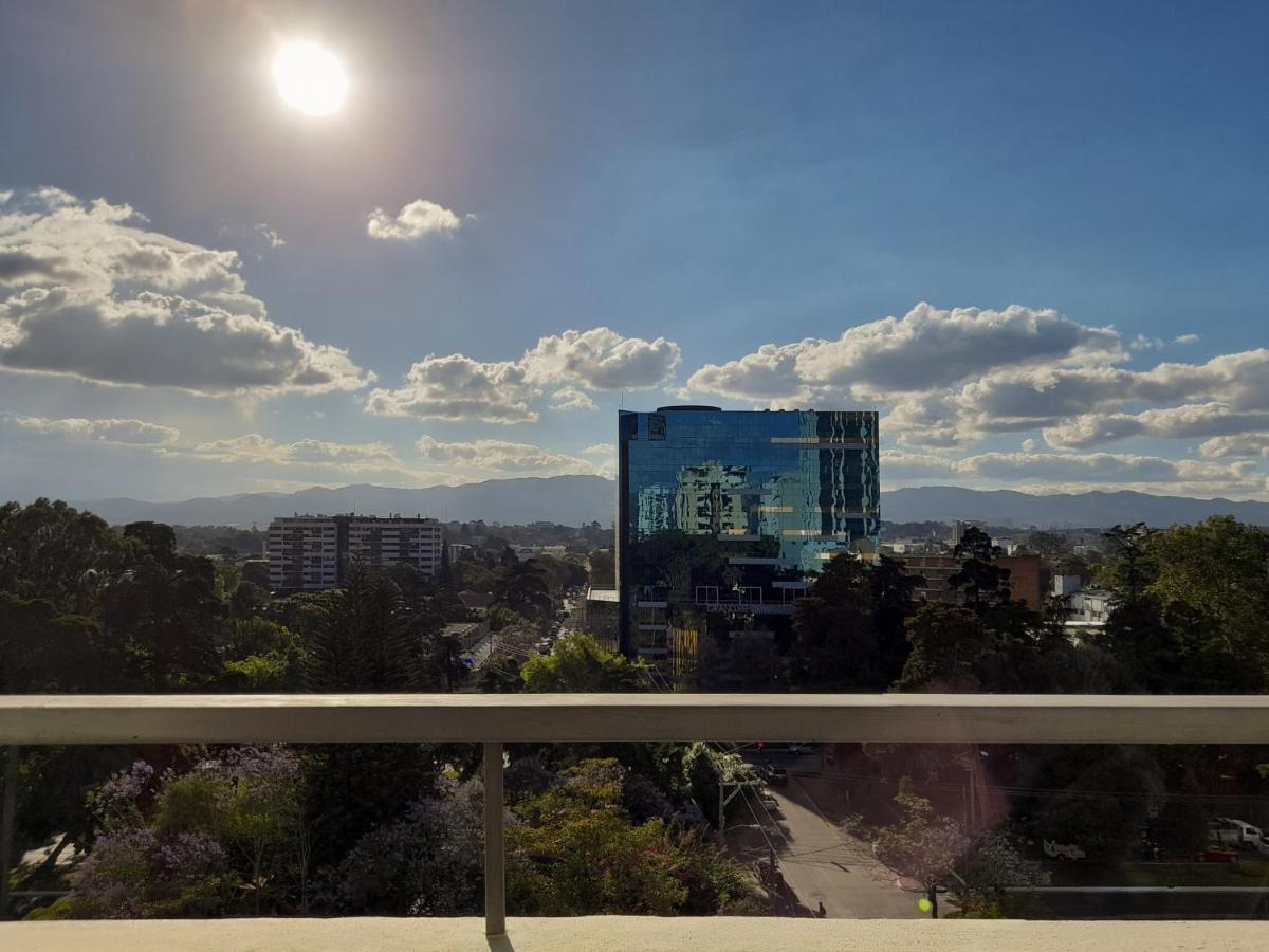 By Ihg Città del Guatemala