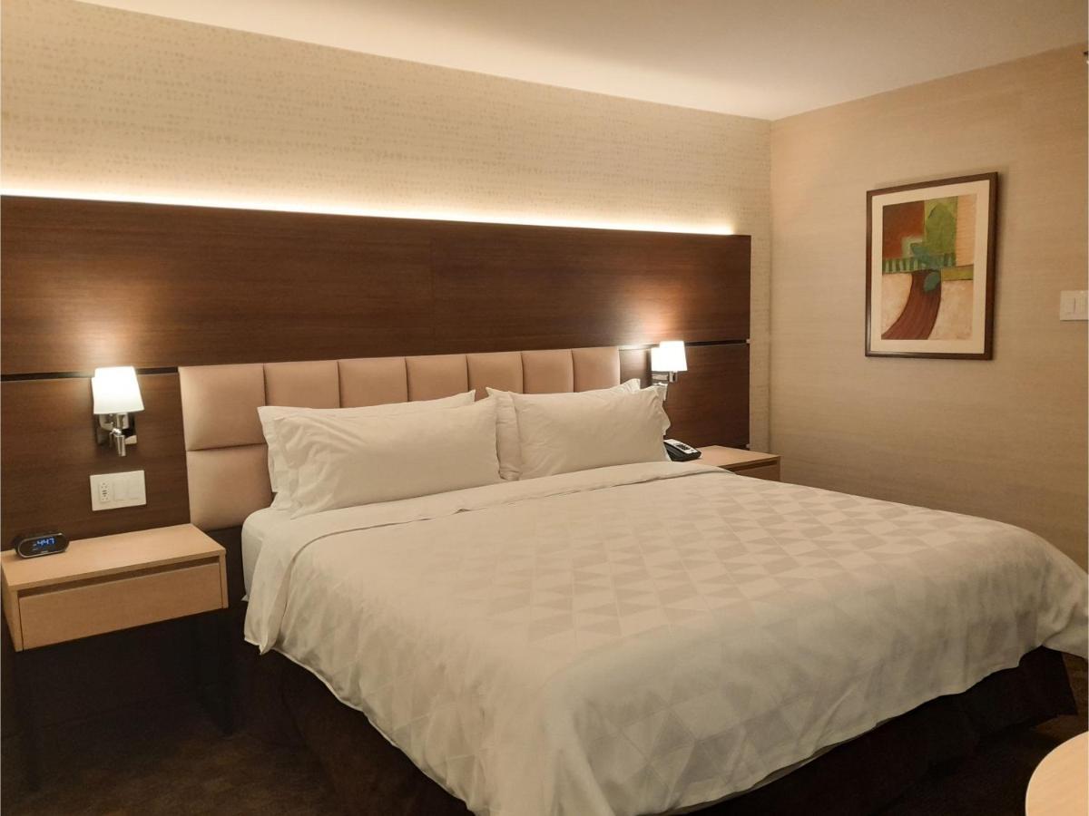 By Ihg Guatemala