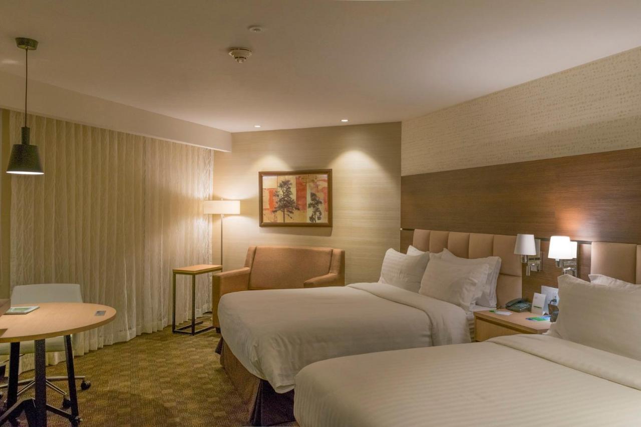 By Ihg 4* Guatemala