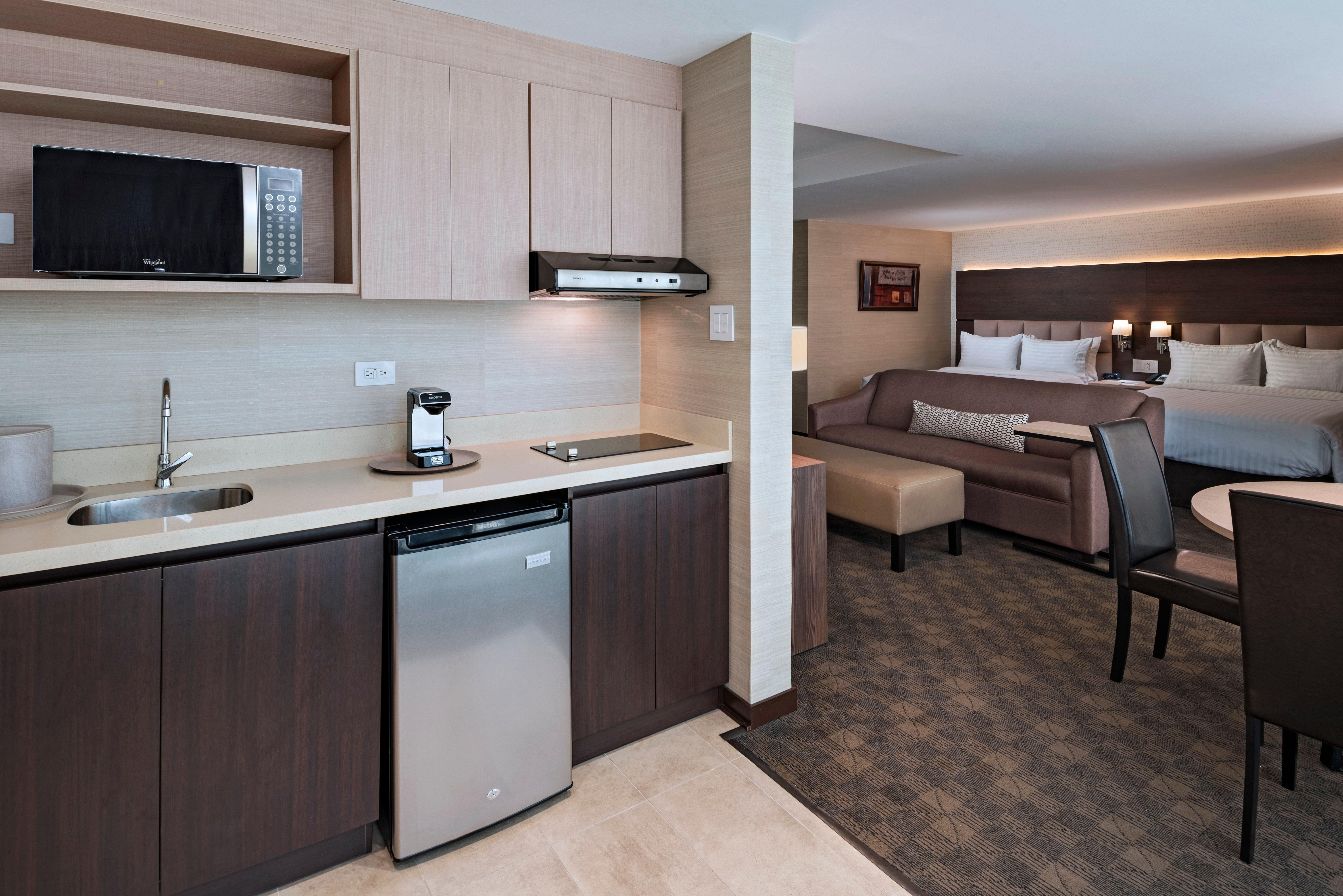 By Ihg Hotel