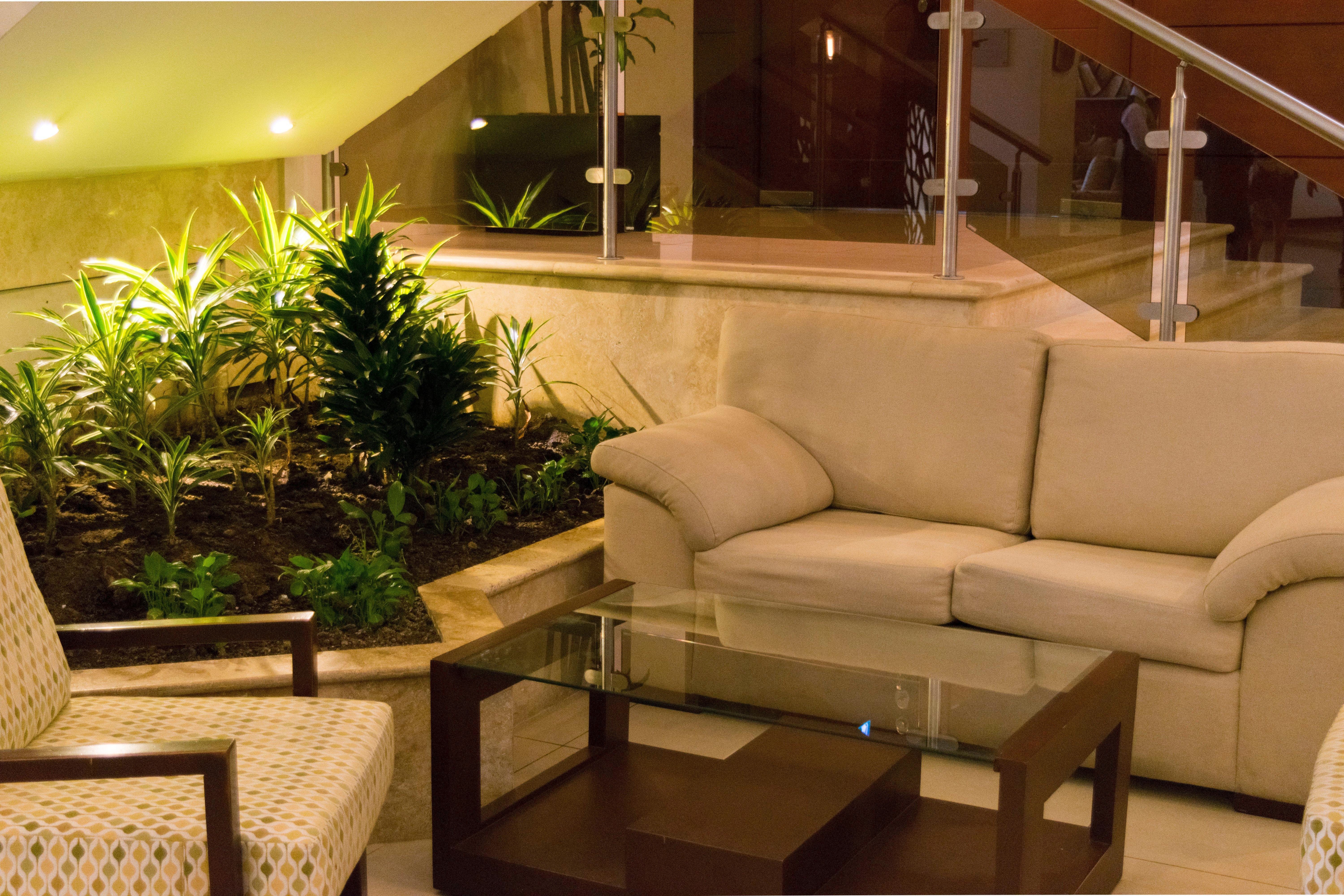 By Ihg Hotel Guatemala