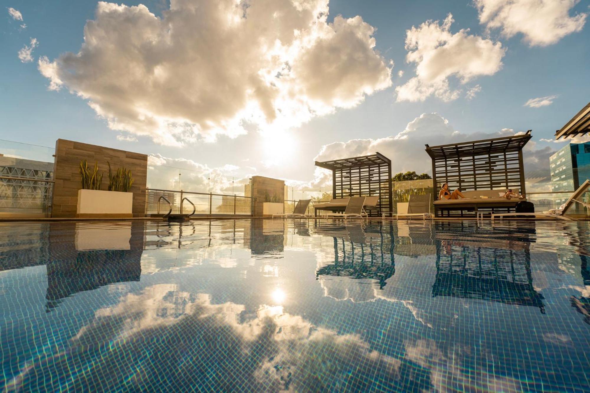 By Ihg Guatemala