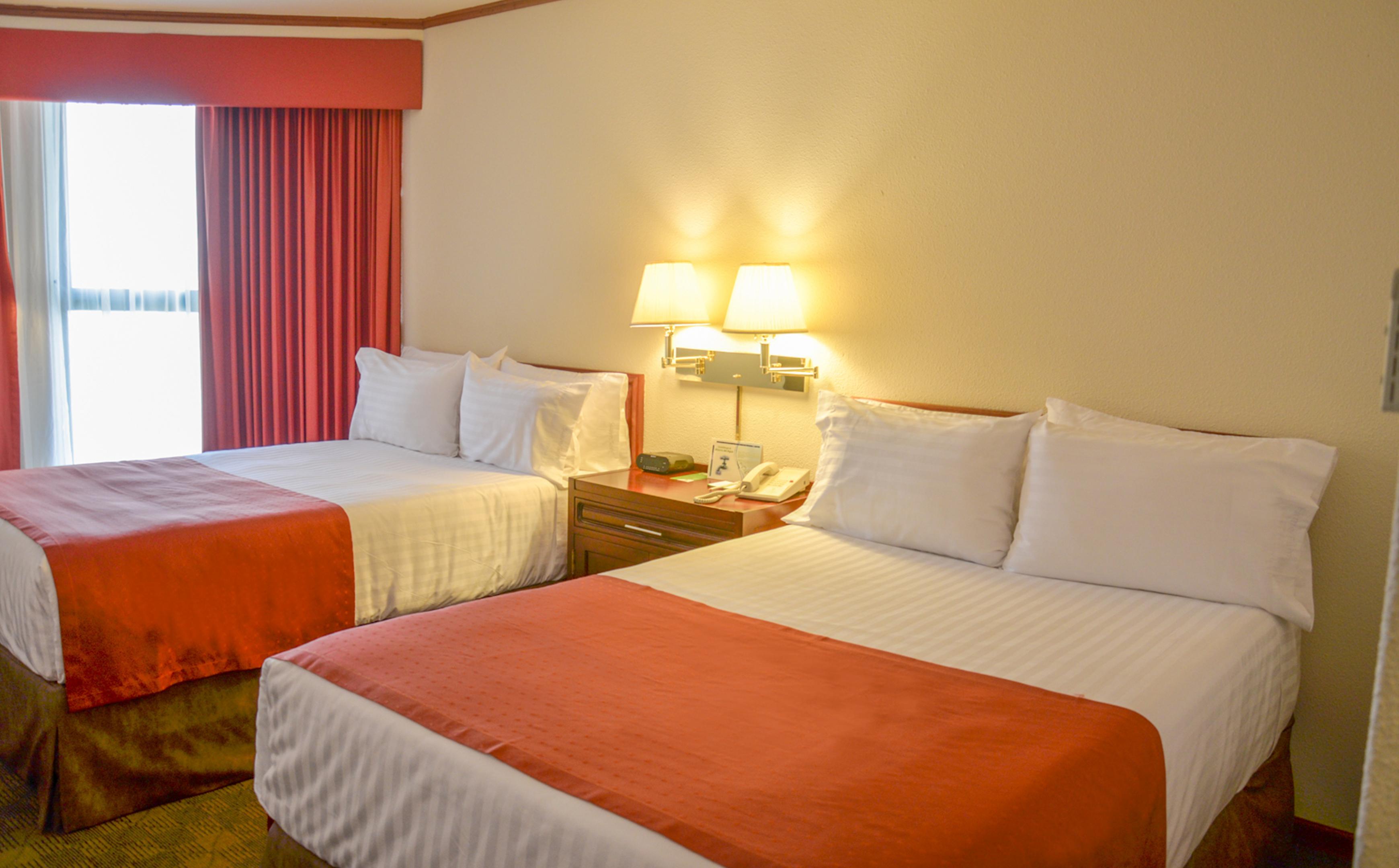 Hotel By Ihg 4*