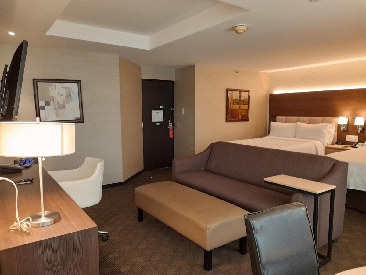 By Ihg Hotel