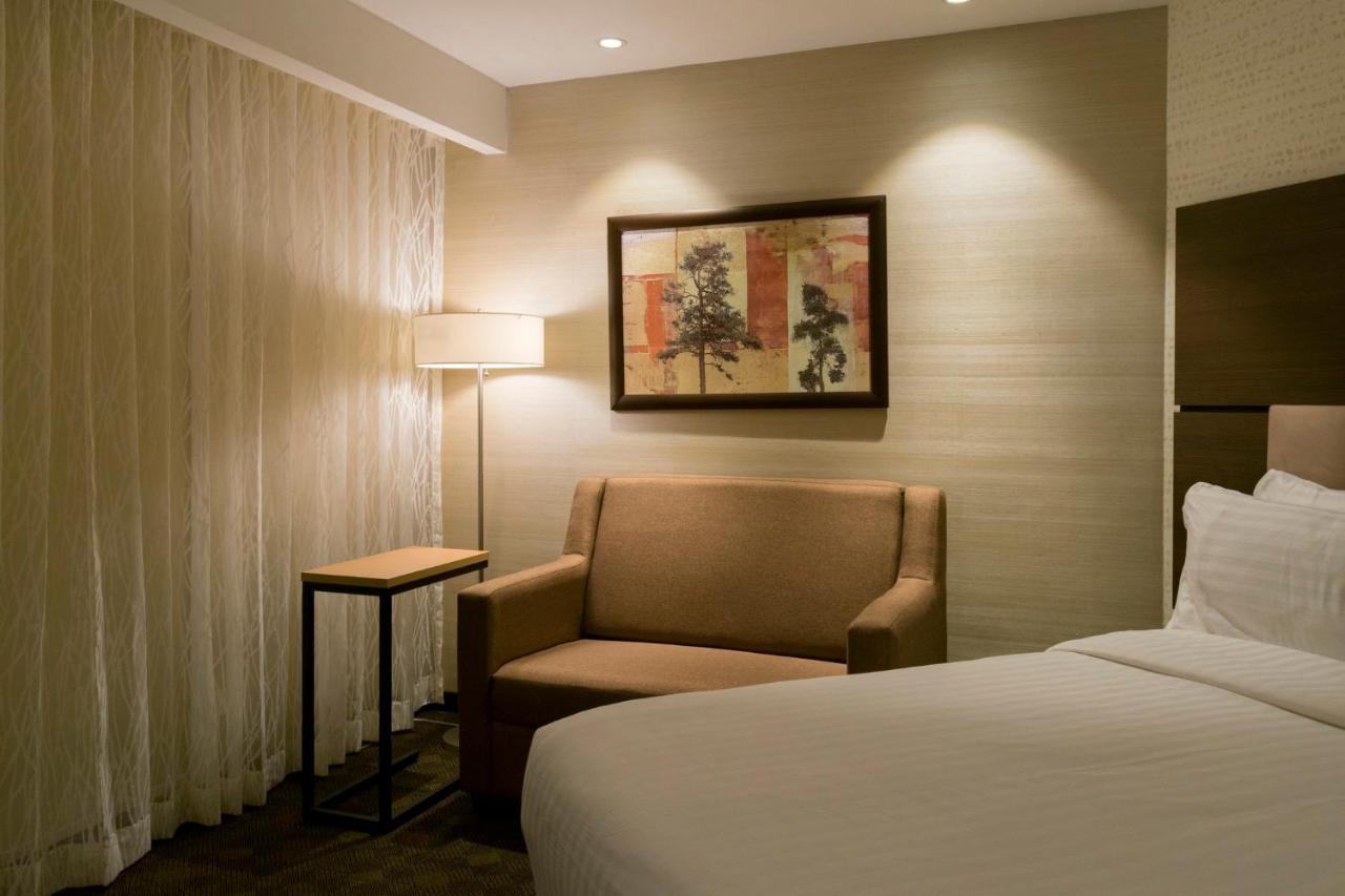 By Ihg Hotel 4*