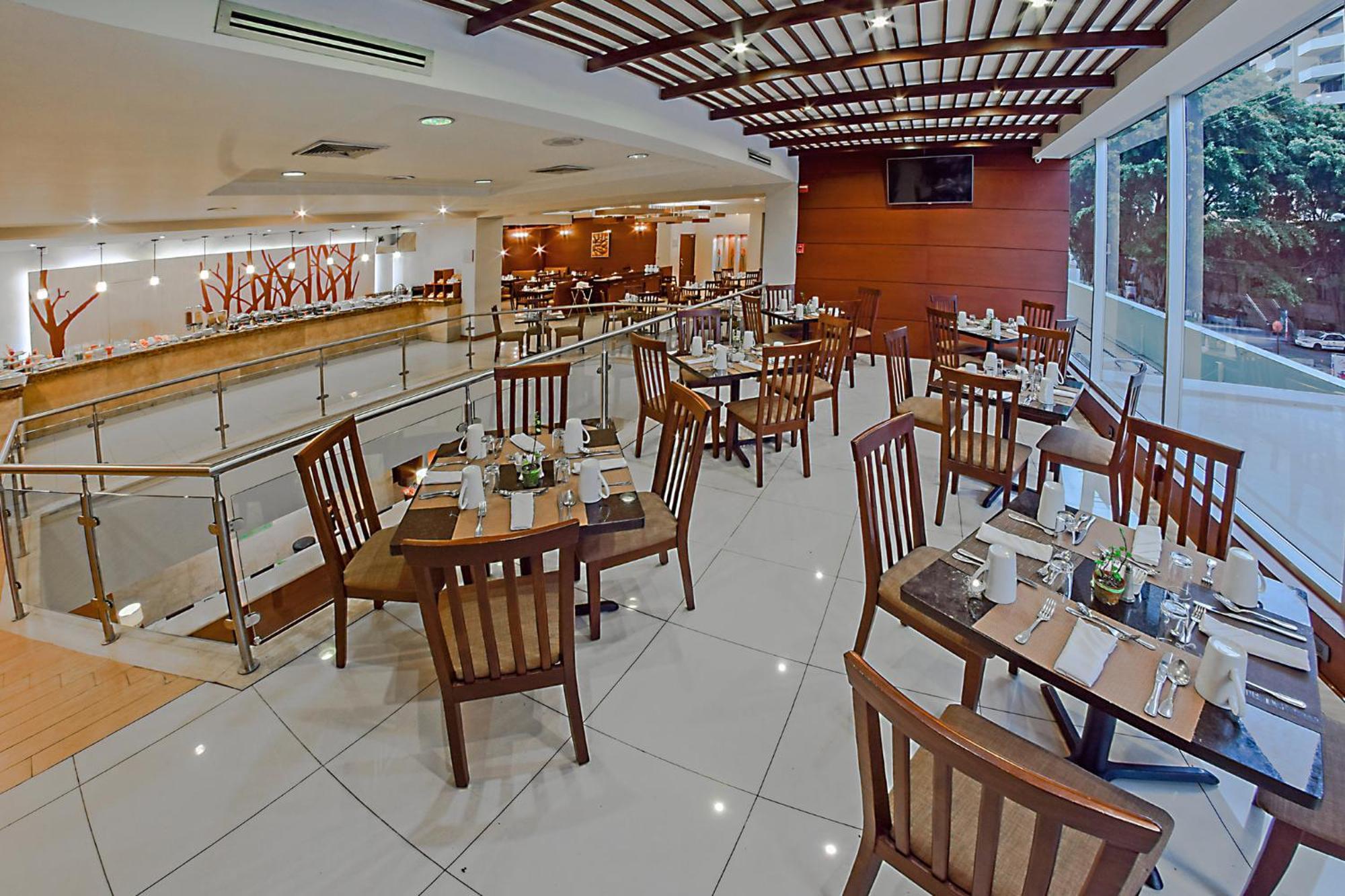 By Ihg Hotel