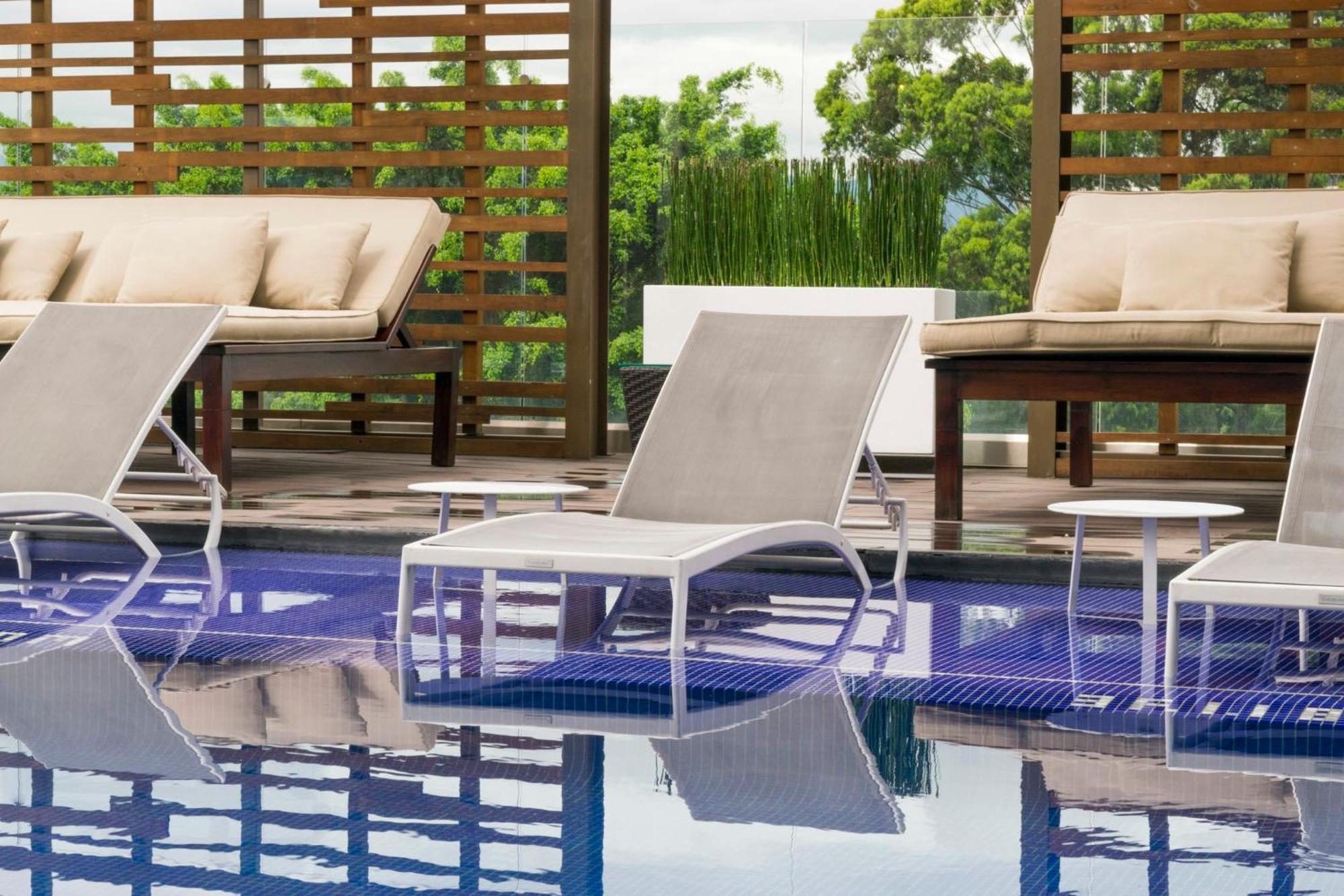 By Ihg Città del Guatemala