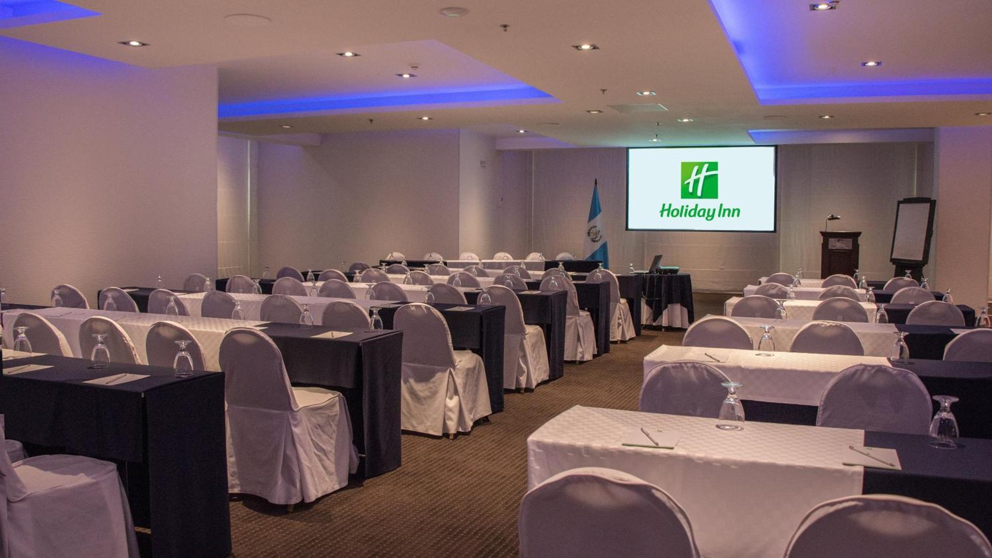By Ihg