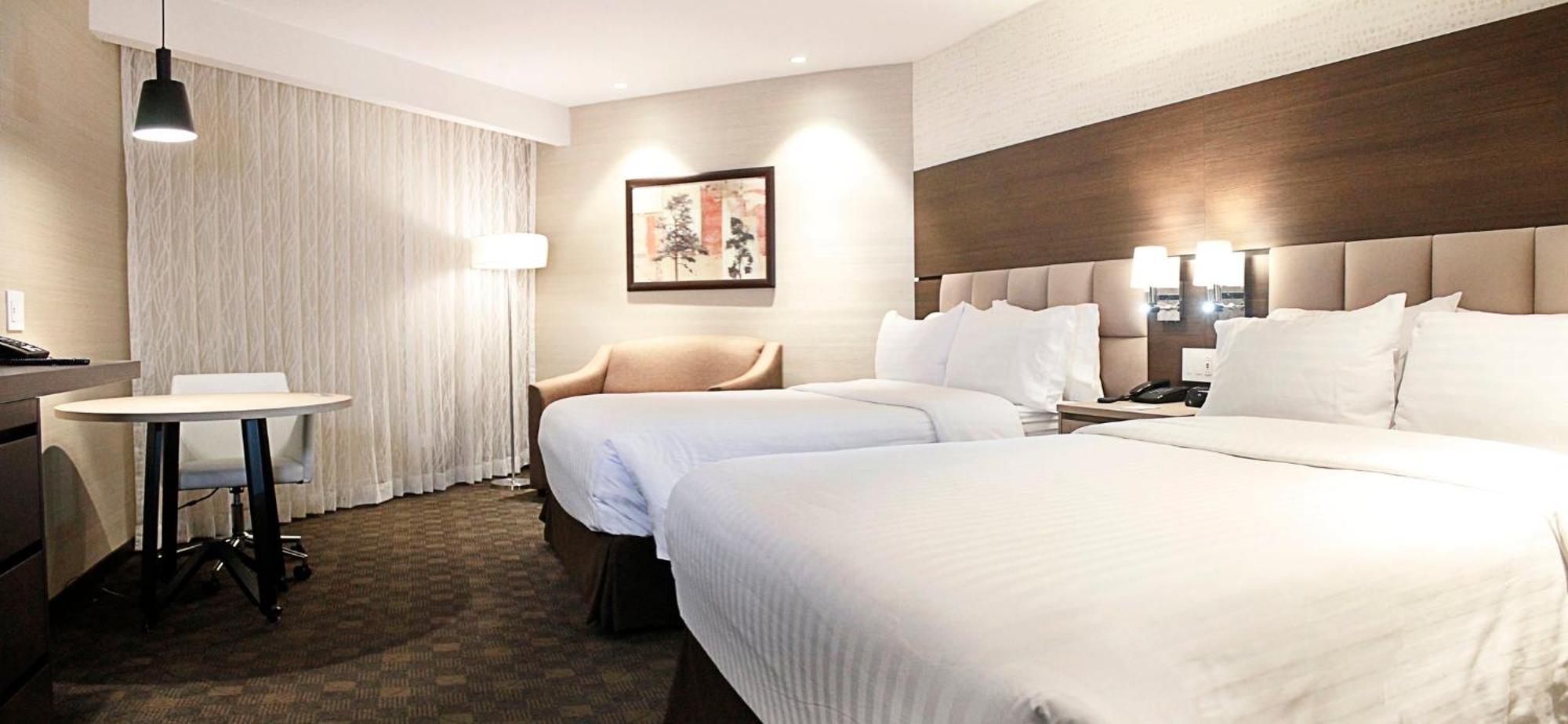 By Ihg 4*