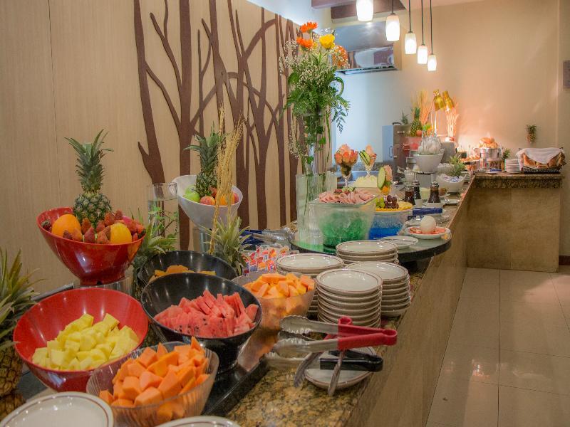 Hotel By Ihg
